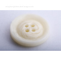 /msite/products/detail/productid/61524658/id/684698.html